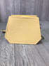 Parchita Purse